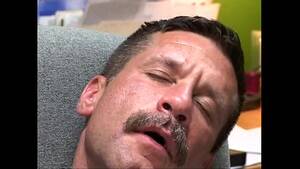 Ben Archer Porn - Ben Archer - XVIDEOS.COM