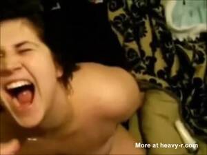 deleted homemade porn - Video Getting Deleted British Homemade Real Videos - Free Porn Videos