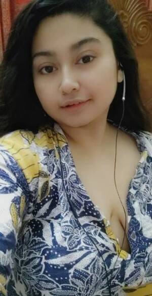 hot black nudes omegal - Omegle Sex Pics Archives - Indian Nude Photos & Xxx Collection