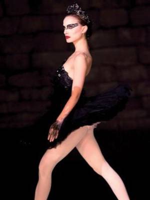 Leila Swan Anal - And ...