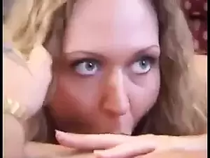 Norwegian Porn Foursome - Norwegian Foursome - 1 | xHamster