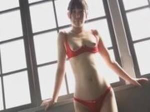 japanese junior tube - Japanese Junior Porn Videos - ZB Porn