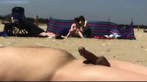 erection teen girls - Reaction Of Girls To Erection And Ejaculation. - EPORNER