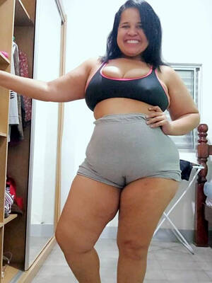 camel toe hot blonde threesome - Chubby teen camel toes - camel toe!!!! | MOTHERLESS.COM â„¢