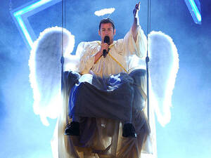 Animated Celebrity Fakes Miley Cyrus Porn - Celebrity Death Hoaxes