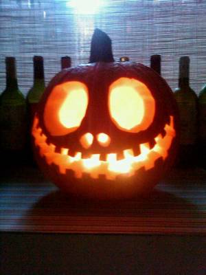 Crackhead Confessions Porn - His smile was infectious, his teeth perfectly rectangular. His eyes shone  with the intensity of an early 90s Mickey Rourke bender, like a phoenix  rising ...