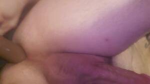 He Has One Ball Porn - One Ball Gay Porn Videos | Pornhub.com