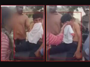 blackmail indian sex - Bengaluru: Woman thrashes man for stalking, blackmailing | City - Times of  India Videos