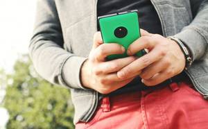 45 Year Old Sex Porn - 20-year-old receives 30-day suspended sentence for sharing sex video â€“ The  Post