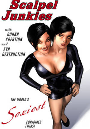 edelweiss hentai - Artist: edelweiss (popular) - Hentai Manga, Doujinshi & Porn Comics