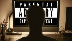 Anatomically Correct Porn Cub - 