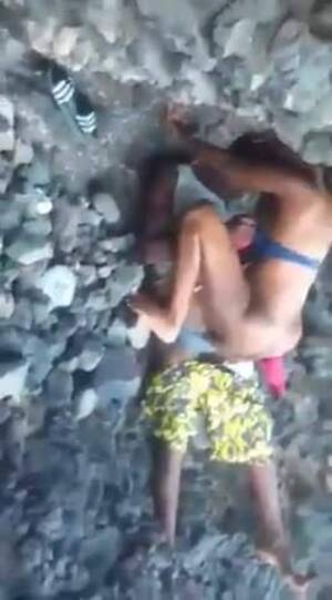 Cape Verdean Gay Porn - puta de cabo verde | xHamster