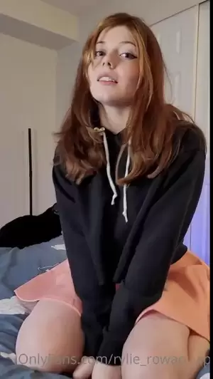 horny pov - Gorgeous Riley POV horny porn scene - Sunporno