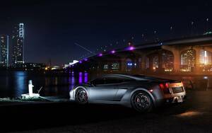 Car Building Porn - Car Porn Archives - Rallyhaus