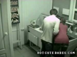 Hidden Camera Sex At Work - Hidden cam at work porn videos programme, sex concern: 1 porn attempt