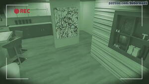 Husband Spy - husband spy wife cheating - XVIDEOS.COM