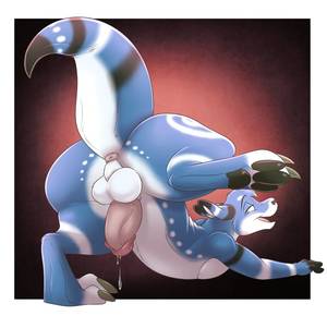 Dirty Furry Fox Porn - Furry Art, Furs, Sexy Guys, Gay, Attractive Guys, Fur Coats, Fur