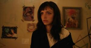 College Party Porn Rap - Hot College Girl Raped At A Party - RapeLust