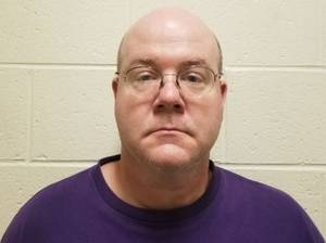 Maryland Porn - Daniel Chetelat Jr. of Kingsville, Maryland, arrested on child porn charges