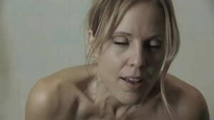 Emma Caulfield Fucking - Emma Caulfield Dont Panic its Organic nude | xHamster