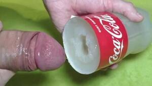 Homemade Sex Toys - Homemade Sextoy at Home with Big Dick - Pornhub.com