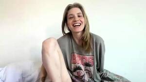 cute blonde teen orgasm - Free Mobile Porn - Cute Blonde Teen Solo Orgasm - 5641976 - IcePorn.com