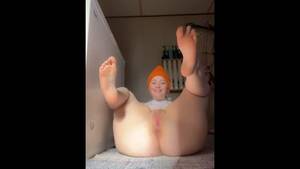 amateur masturb orgasm shower - Los videos porno de Amateur Masturb Orgasm Shower mÃ¡s recientes de 2023