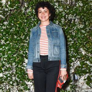 Forced Lesbian Strapon Vintage - 35 of the Best Lesbian Films of All Time