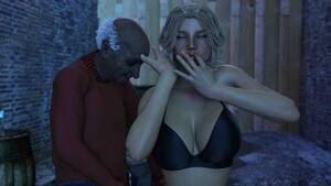 Bird 3d Porn - Of Birds and Bees [v0.6] [DiscipleOfVirginia] - Dikgames