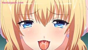 blonde nurse sex cartoon - Watch Nurse - White Blue, Hentai, Nurses Porn - SpankBang