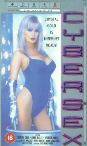 cybersex 1996 - Cybersex (Video 1996) - IMDb