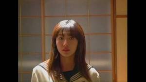 cute japanese student mayu - Mayu Mochizuki - XVIDEOS.COM