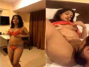 Indian Girl Porn - Indian-girl Porn Videos - Page 6 of 10 - FSI Blog