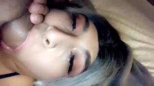 latin crossdressers - Latina crossdresser - XVIDEOS.COM