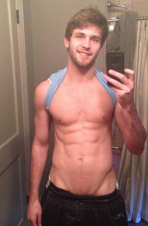 duncan black porn - duncan black (@DuncanBlackXXX) / X