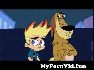 Johnny Test Dukey Gay Porn - gay from johnny test gay porn Watch Video - MyPornVid.fun