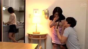 japanese milf mom - Watch japanese milf - Sprd, Japanese Mom, Japanese Mother In Law Porn -  SpankBang