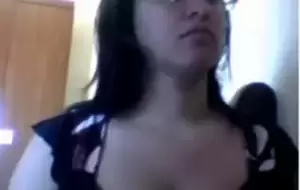 novinha se exibindo na cam 2 web - Crente Novinha Se Mostrando Na Webcam, Porn b9 | xHamster