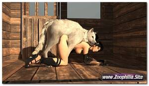 3d Animal Porn Bestiality - ÐÑ€Ñ…Ð¸Ð²Ñ‹ 3D Zoosex Animated | BEASTEXTREME ZOO PORN