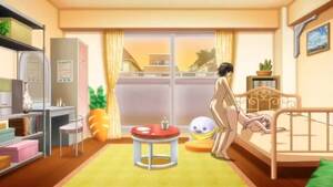 hentai live sex - Can't Live without Sex - Pornhub.com