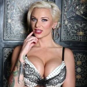 Mature Porn Star Escort - Pornstar Escorts â¤ï¸ 2024 Verified - Top Rated Porn Star Escorts | Book &  Meet Pornstars