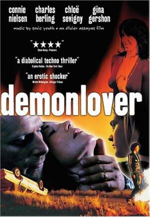 3d Forced Sex Scenes - Amazon.com: Demonlover : Connie Nielsen, Gina Gershon, Chlo Sevigny,  Charles Berling, Dominique Reymond, Jean-Baptiste Malartre, Edwin Gerard,  Thomas M. Pollard, Abi Sakamoto, Naoko Yamazaki, Nao Omori, Jean-Pierre  Gos, Olivier Assayas, Olivier Assayas