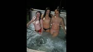 college hot tub - Free Naked In Hot Tub Porn Videos, page 2 from Thumbzilla