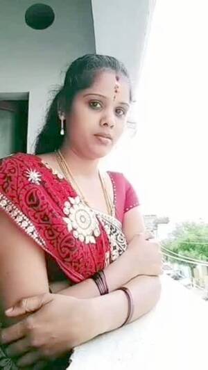 desi bhabhi xxx gonzo movie - desi indian bhabhi in sex movie , free hd porn 0b - anybunny.com