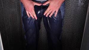 Men Pissing Pants Porn - Male Pissing Pants Porn Videos | Pornhub.com