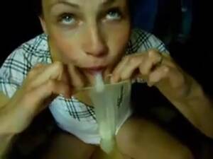 Amateur Bukakke - bukkake Amateur, Bukkake, Cumshot Porn - PornVe.com