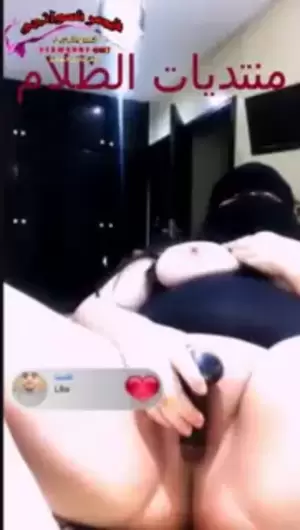 Neswangy Porn - neswangy 054 | xHamster