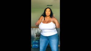 biracial big tits - BIRACIAL TITANIC BABV BBW BOOBS - 03 | xHamster