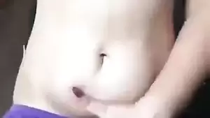 girls getting naked - Girl In Yellow Kurta Getting Naked xxx desi sex videos at Negozioxporn.com