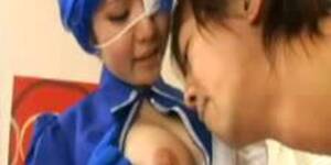 Ikki Tousen Cosplay Porn - Cosplay Ikki Tousen Shimei EMPFlix Porn Videos